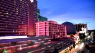 Eldorado hotel-casino eyeing $24 million renovation