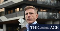 Bidding Blind investigation: Real estate heavyweights call for changes to Victorian underquoting laws, price guides