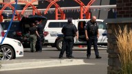 2-year-old hit by reversing pickup truck has died