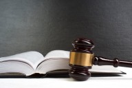 'Judges are going to die': Man indicted for threatening to kill​ judges