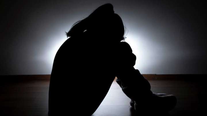 Condenan a 3 años y medio de prisión efectiva a un hombre por tocamientos a su hija de 12 años