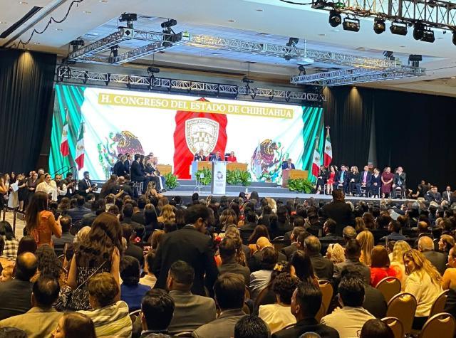 Banda del Acordeón