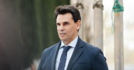 El novio de Ayuso reclama al Supremo que la fianza impuesta a García Ortiz se eleve a 300.000 euros