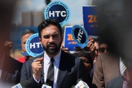 Donald Trump Receives New Challenge From Zohran Mamdani