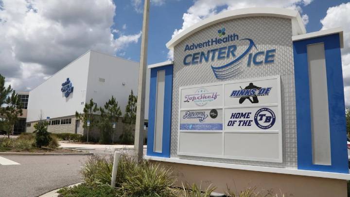 What’s next for MOSI property? Hillsborough leaders suggest ice hockey