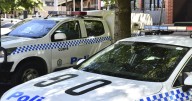 Cars stolen as police led on multiple early-morning pursuits around Orange CBD