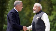 Modi-Carney meeting, Gosal's arrest and now Anita Anand's visit: How India-Canada ties are showing signs of renewal