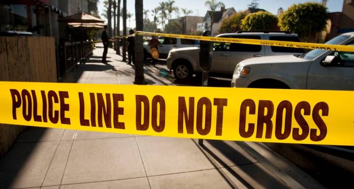 The dangerous myth of juvenile criminal ingenues