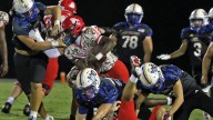 NCHSAA football: Week 4 takeaways for Gastonia, Shelby area