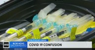 Western states form health alliance following CDC vaccine guidance changes