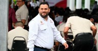 Lluvias benefician a Tamaulipas; descarta PC afectaciones