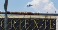 Reclusorio Oriente y Penitenciaría encienden alertas por sobrecupo en CDMX