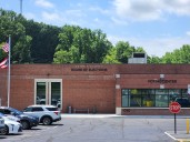 Voters to decide Summit County ADM Board tax renewal and increase in November