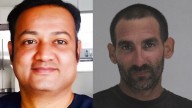 Motel Worker Allegedly Decapitates Manager in Texas After Argument