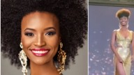 Hallan sin vida a modelo y exconcursante en Miss Universo Jamaica: investigan posible asesinato