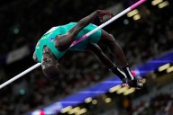 Our world in photos: September 16