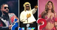 Oficial: NFL llenará de reguetón el show del mediotiempo del Superbowl, ¿quién es el artista?