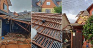 Tras tornados en nuestro país ¿Cómo saber si tienes cobertura para este tipo de catástrofes?