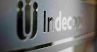 Indecopi multa a Universidad Señor de Sipán con S/147,446 por servicio deficiente