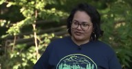 'Si se puede!': Iowa's first bilingual Girl Scout troop celebrates culture and girlhood