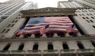 Wall Street cierra la semana bajo la sombra de la incertidumbre