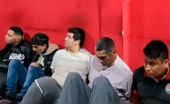 Narcos peruanos vinculados a triple feminicidio: jóvenes que fueron halladas muertas en una casa en Argentina