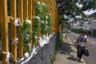 Tras caso en CCH, Iglesia alerta sobre riesgos en internet para jóvenes