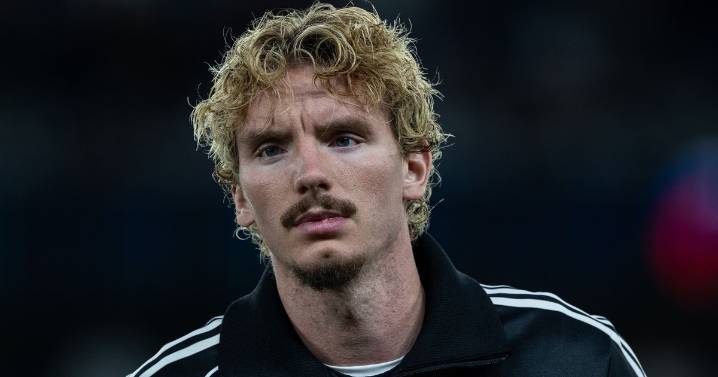 Newcastle get immediate £65m boost ahead of 'must
