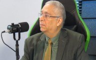 Analista Pulgar: "Declaración de Trump ante la ONU es un acto hostil"