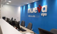 Contraloría revela graves irregularidades en la Nueva EPS