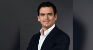 Asumirá José Antonio Garza-Lagüera dirección general de FEMSA