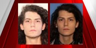 FBI: Atlanta fugitive may be in Portland, $10,000 reward offered