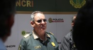 Jefe policial de La Libertad no cumple con expectativas