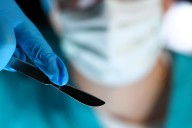 Rural Patients Less Likely to Have Minimally Invasive Colon Cancer Surgery