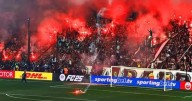 En Lanús palpitan hasta con ofensa la semifinal de Sudamericana ante La U: "Aunque no podamos estar"