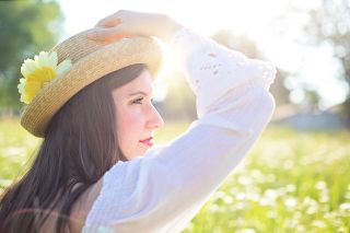 Got Hope?: How to Harness Happiness