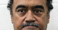 Local man charged with stealing from school account a no-show at court hearing