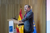 El Gobierno llama a consultas a la embajadora en Tel Aviv