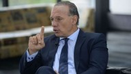 Berni sobre el narcotráfico: "Argentina perdió todo el control de las fronteras"