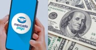 Venta de dólares frenada y sistema financiero caído: el caos tecnológico que sacudió los mercados