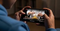 ¡Adiós subtítulos! YouTube estrena función de audio multilingüe para doblar vídeos en varios idiomas