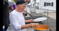 Amsterdam ItaliaFest reaches new highs Saturday