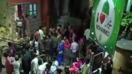 8 arrested, 3 FIRs filed over ‘I Love Mohammed ‘ posters in Davanagere