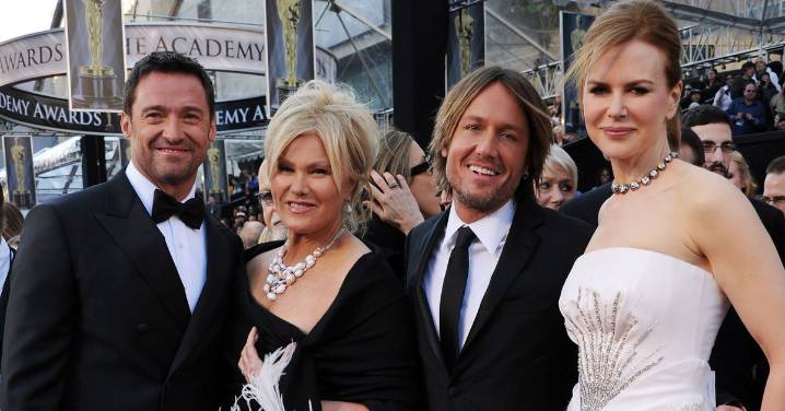 'Love is dead': Why the demise of another celebrity relationship cuts deep