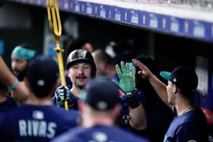 Baseball’s final week should be even wilder than expected. You can thank the state of Ohio for that