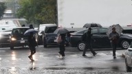 Tormenta Tropical ‘Mario’ se forma en el Pacífico: Estados que se verán afectados 
