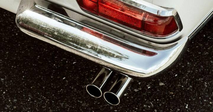 Council members review vehicle noise ordinance, raise concerns over officer discretion