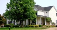 Sheriff's office: Investigation shows Forsyth couple's deaths were murder, suicide