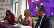 Discriminación en la asistencia postdesastre deja a comunidades completas en mayor riesgo