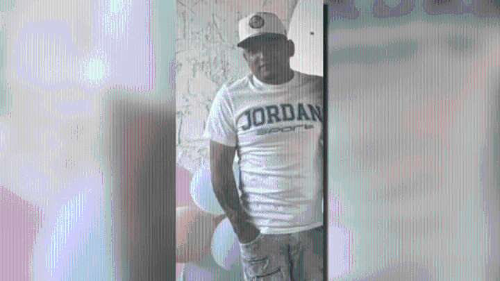 Dallas ICE facility shooting victim identity released